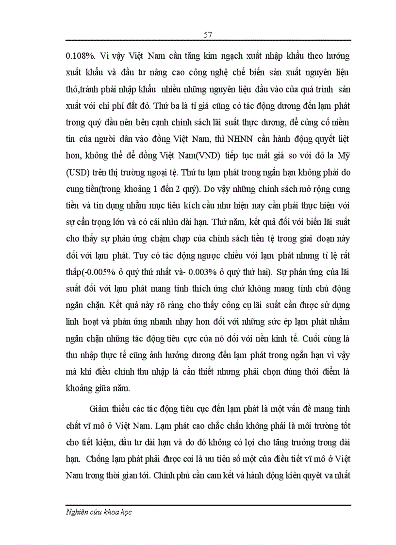 image for page Bàn về trục lợi trong kinh doanh bảo hiểm