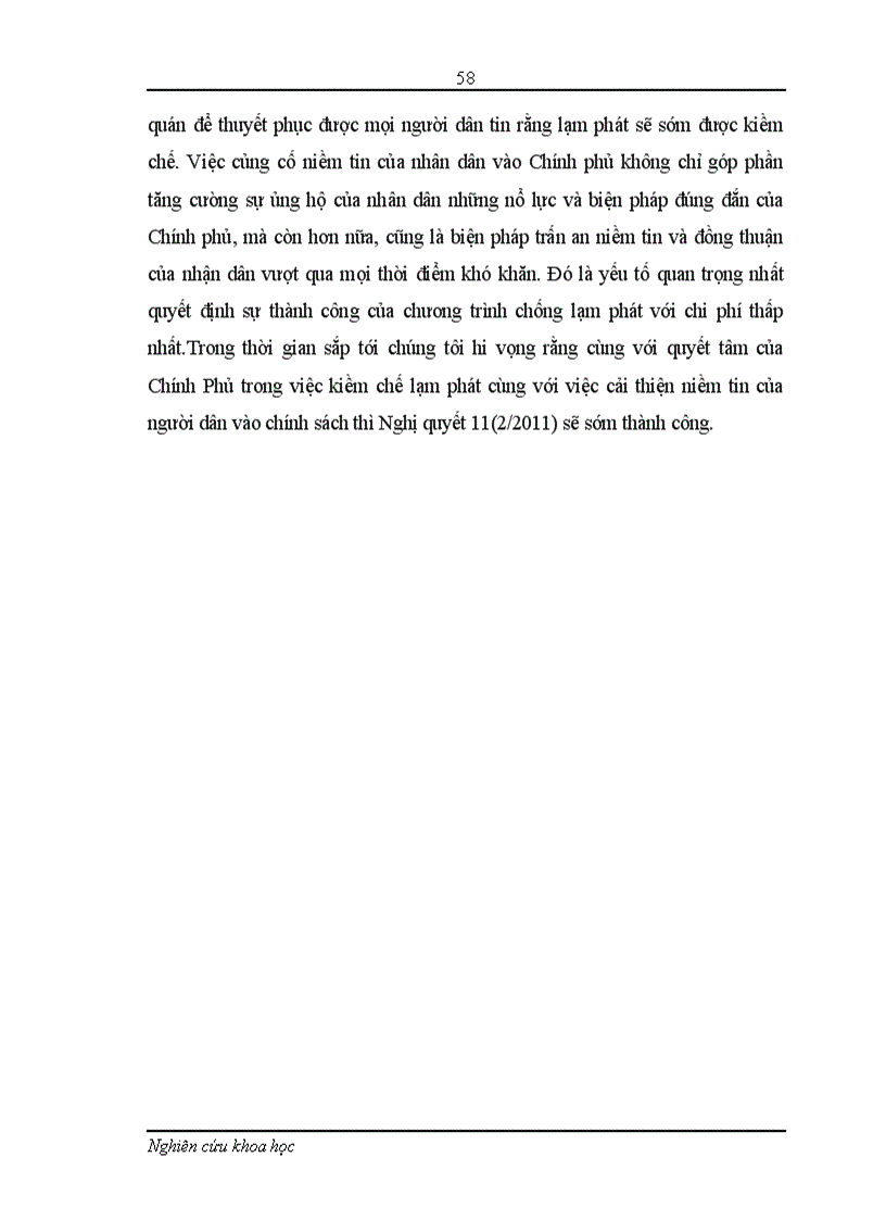 image for page Bàn về trục lợi trong kinh doanh bảo hiểm