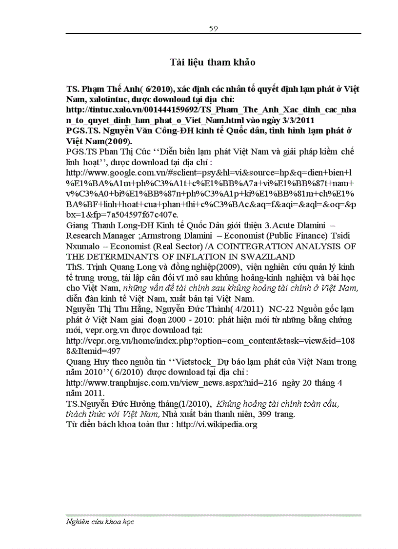 image for page Bàn về trục lợi trong kinh doanh bảo hiểm