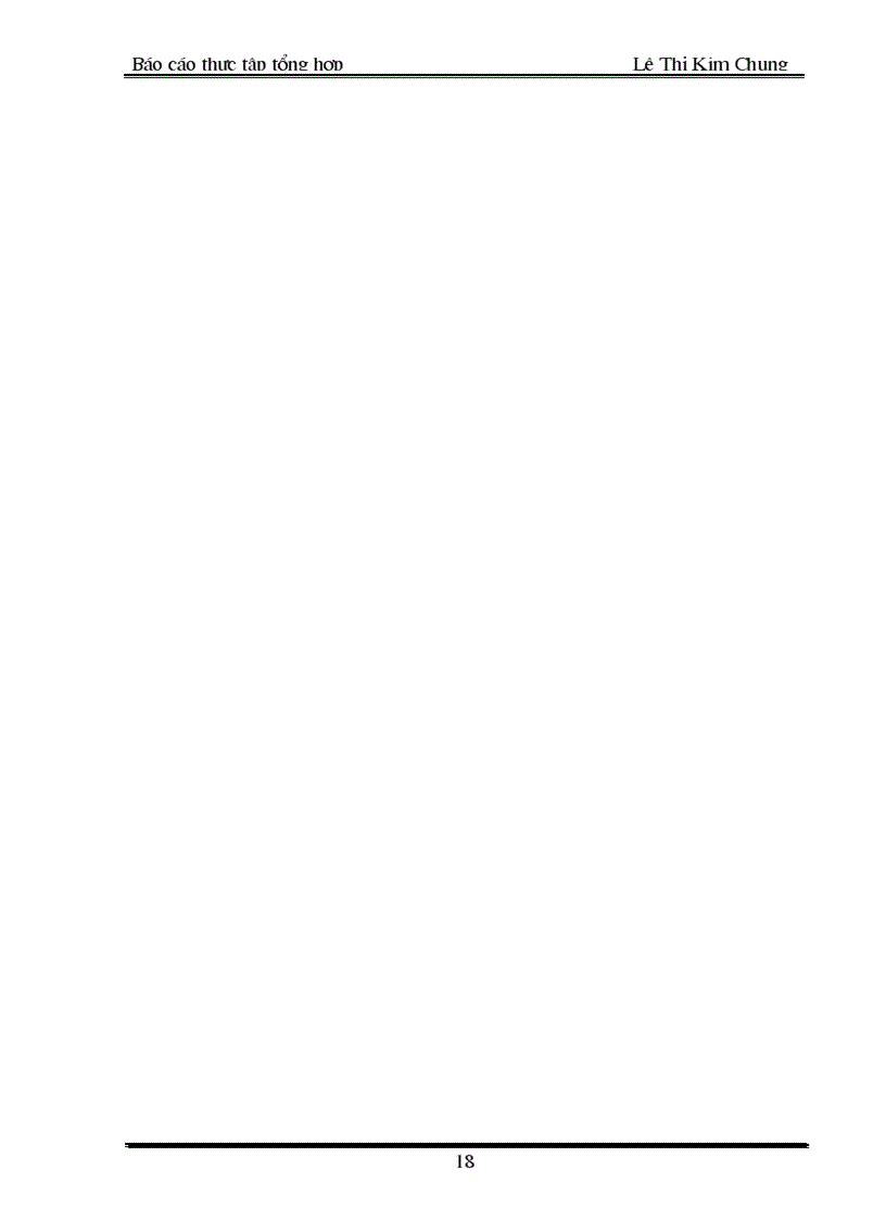 image for page Thực trạng hoạt động Hướng phấn đấu của Viện nghiên cứu quản lý kinh tế trung ương