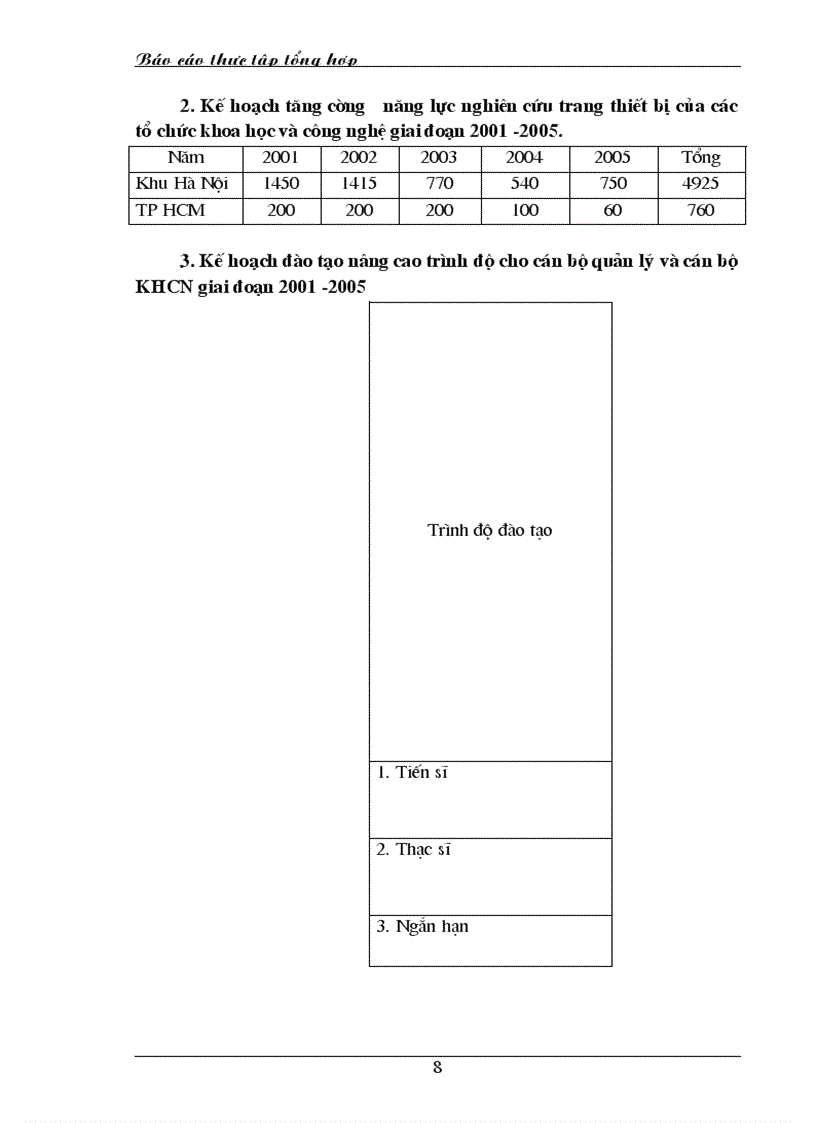 image for page Hoạt động của Viện nghiên cứu Mỏ và luyện kim