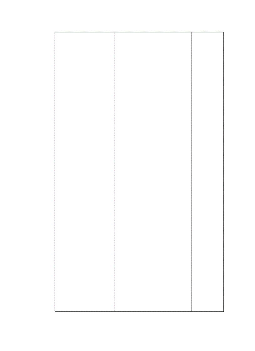 image for page Thiết kế các giải pháp tổ chức kỹ thuật thi công xây lắp công trình