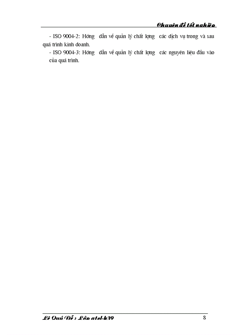 image for page Một số biện pháp nhằm hoàn thiện và phát triển hệ thống quản lý chất lượng theo ISO 9001 tại Công ty Tư vấn Xây dựng Dân dụng Việt nam