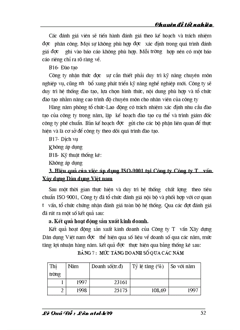 image for page Một số biện pháp nhằm hoàn thiện và phát triển hệ thống quản lý chất lượng theo ISO 9001 tại Công ty Tư vấn Xây dựng Dân dụng Việt nam