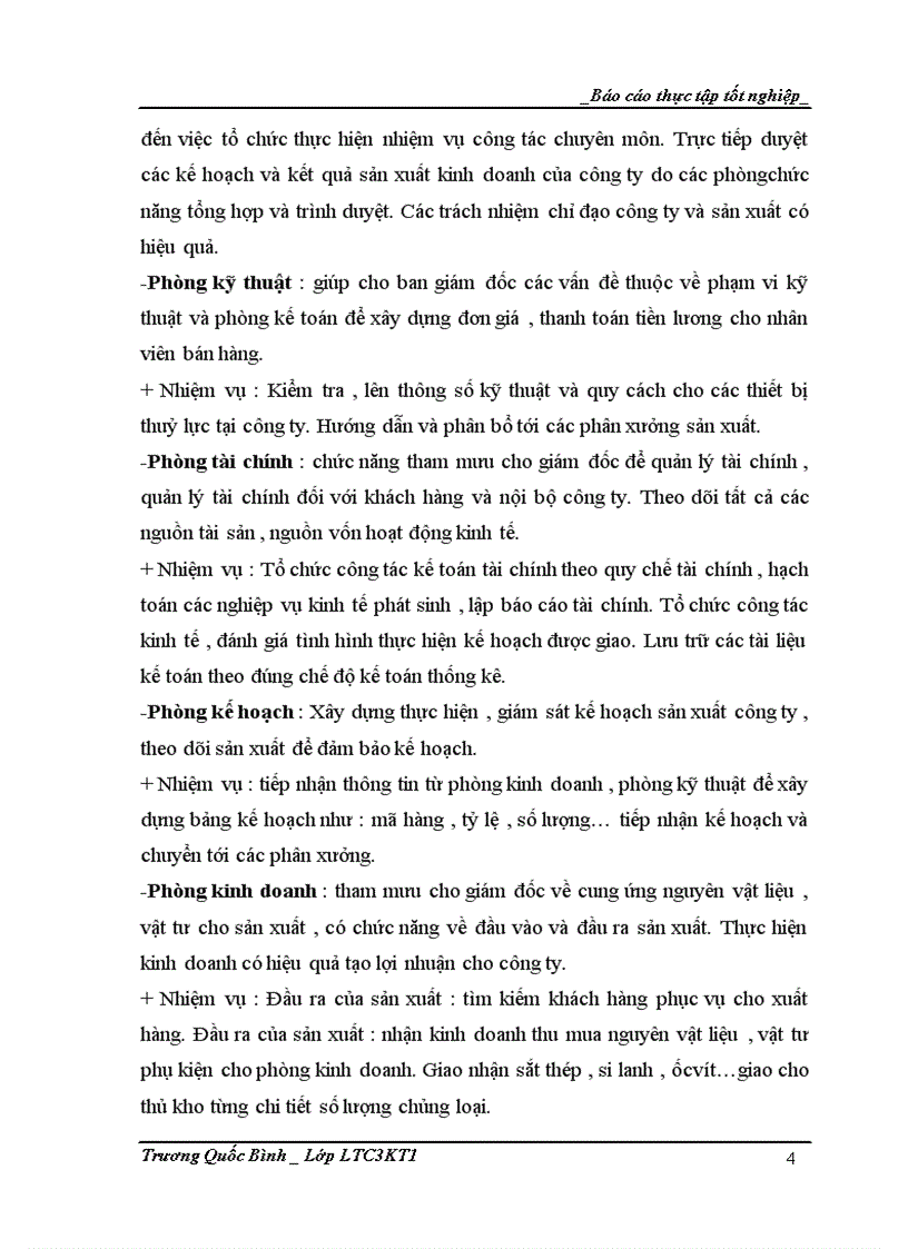 image for page Tổ chức hạch toán kế toán nguyên vật liệu tại công ty cổ phần đầu tư thương mại An Thành