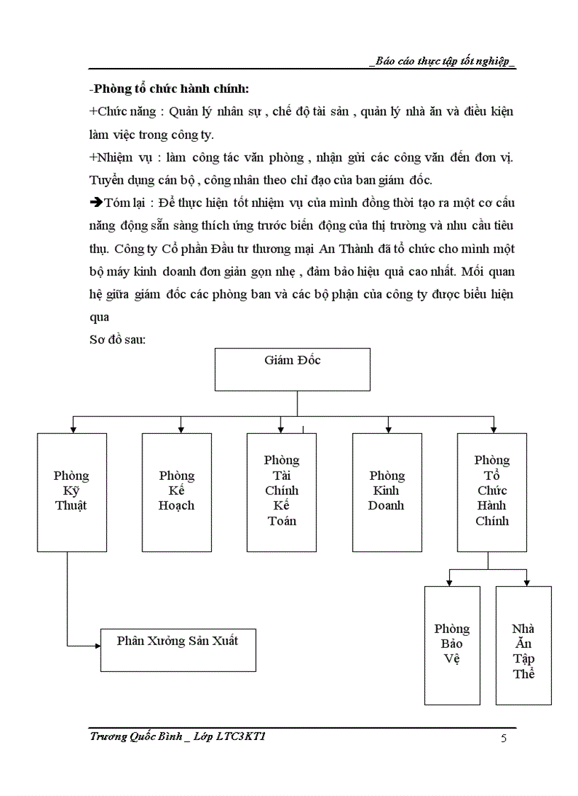 image for page Tổ chức hạch toán kế toán nguyên vật liệu tại công ty cổ phần đầu tư thương mại An Thành