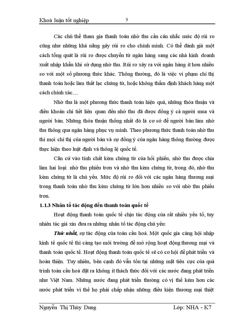 image for page Vận dụng UCP 600 để hạn chế tranh chấp trong thanh toán quốc tế bằng thư tín dụng