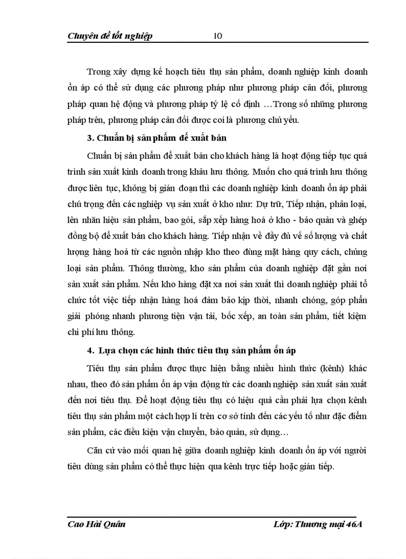 image for page Một số giải pháp nhằm thúc đẩy hoạt động tiêu thụ sản phẩm ổn áp tại công ty cổ phần máy tính và truyền thông Việt nam Vietcom