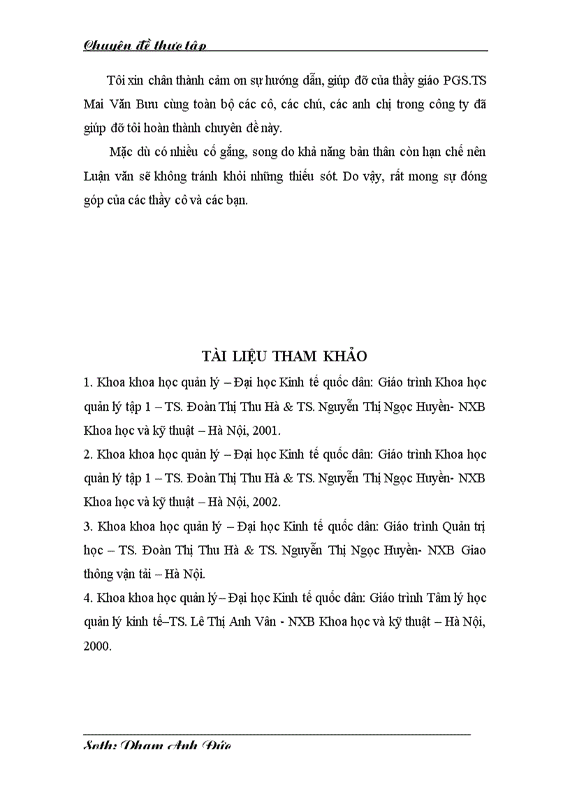 image for page Một số giải pháp quản lý nhằm nâng cao hiệu quả sản xuất kinh doanh tại Công ty CP kỹ thuật và thương mại Bình Minh