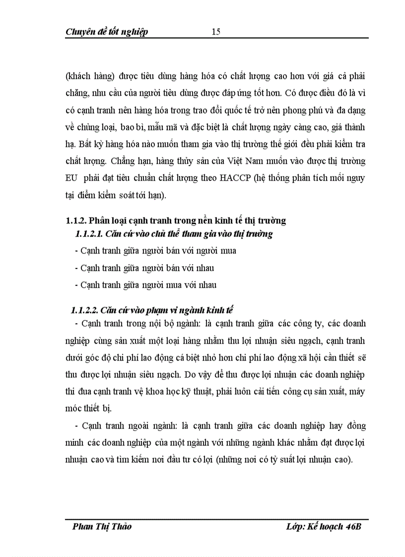 image for page Giải pháp nâng cao năng lực cạnh tranh của Tổng công ty Sông Đà trong thời kỳ hậu WTO