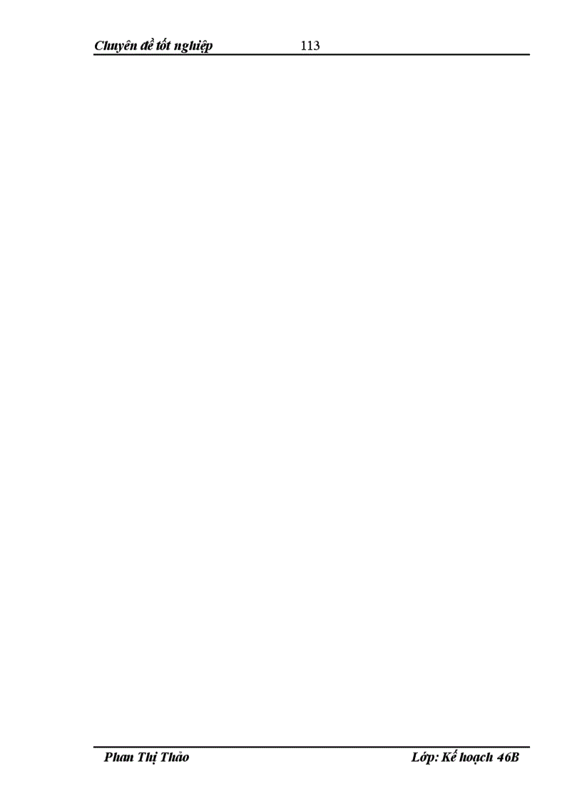 image for page Giải pháp nâng cao năng lực cạnh tranh của Tổng công ty Sông Đà trong thời kỳ hậu WTO