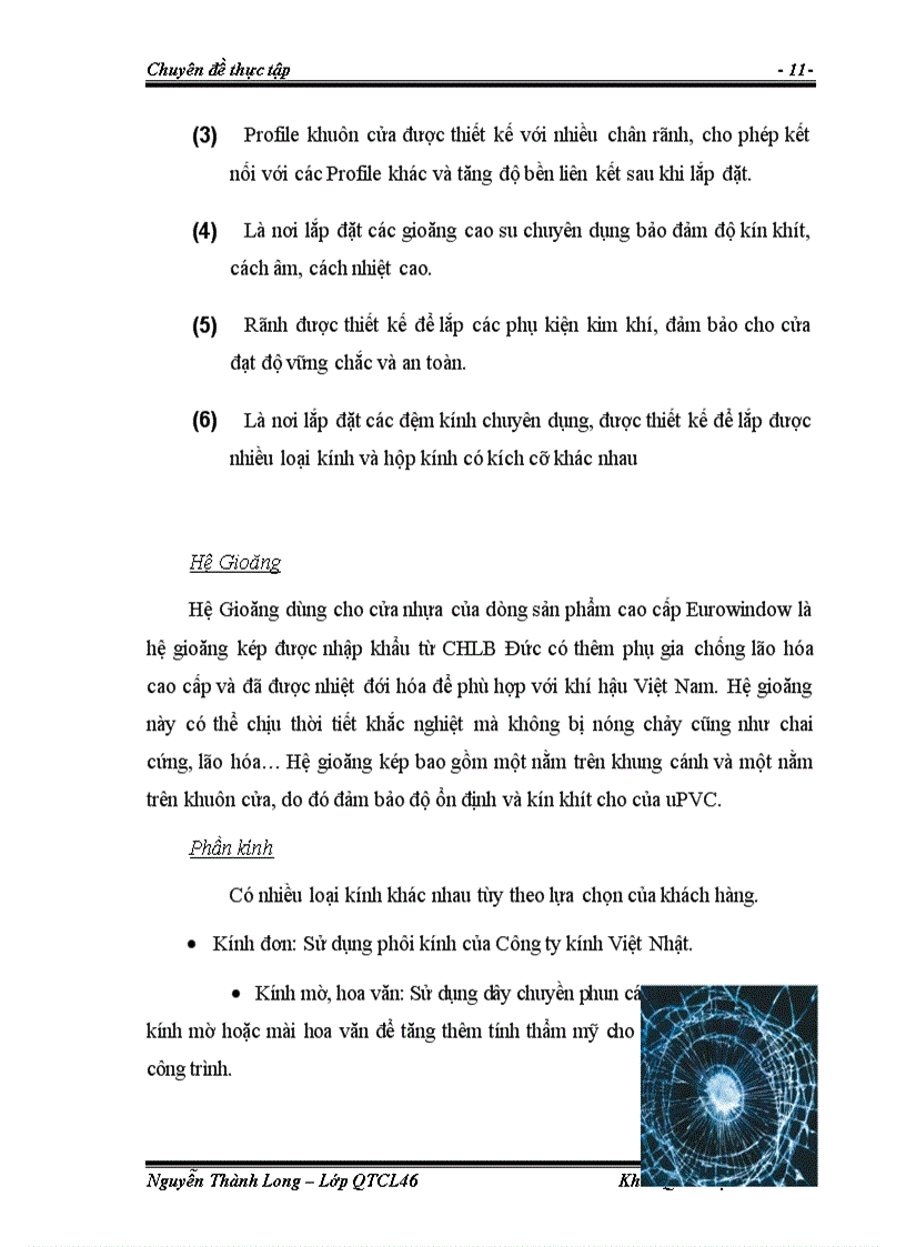 image for page Giải pháp hoàn thiện chất lượng hoạt động quản lý mối quan hệ khách hàng tại công ty cổ phần cửa sổ nhựa Châu Âu