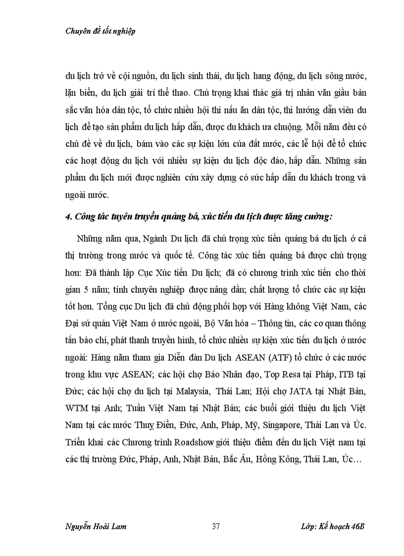 image for page Phát triển nguồn nhân lực Việt Nam trong điều kiện hội nhập kinh tế quốc tế