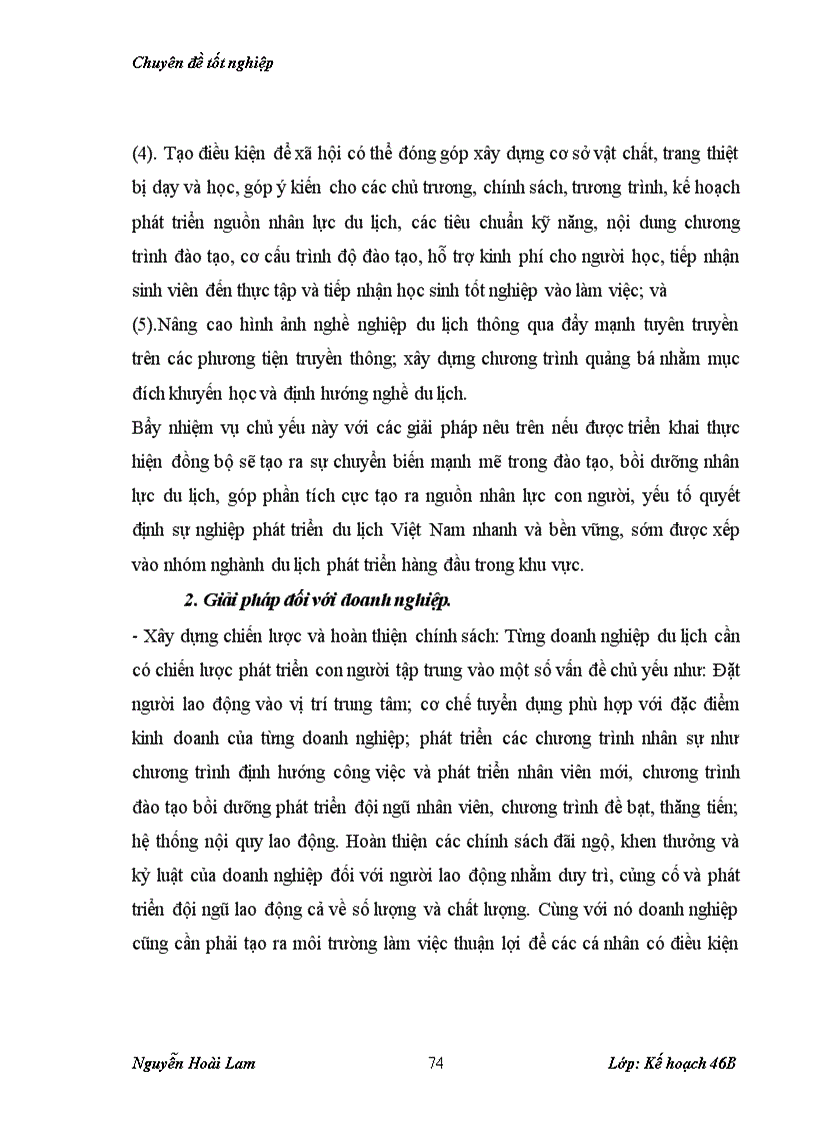 image for page Phát triển nguồn nhân lực Việt Nam trong điều kiện hội nhập kinh tế quốc tế