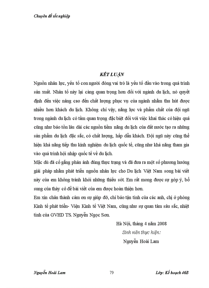 image for page Phát triển nguồn nhân lực Việt Nam trong điều kiện hội nhập kinh tế quốc tế