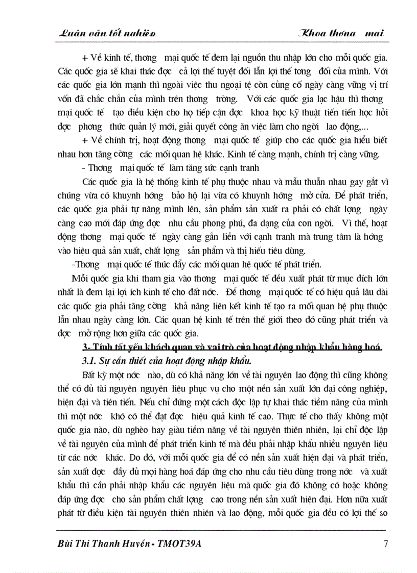 image for page Biện pháp chủ yếu nhằm hoàn thiện hoạt động nhập khẩu ở công ty xây lắp xuất nhập khẩu vật liệu và kỹ thuật xây dựng CONSTREXIM