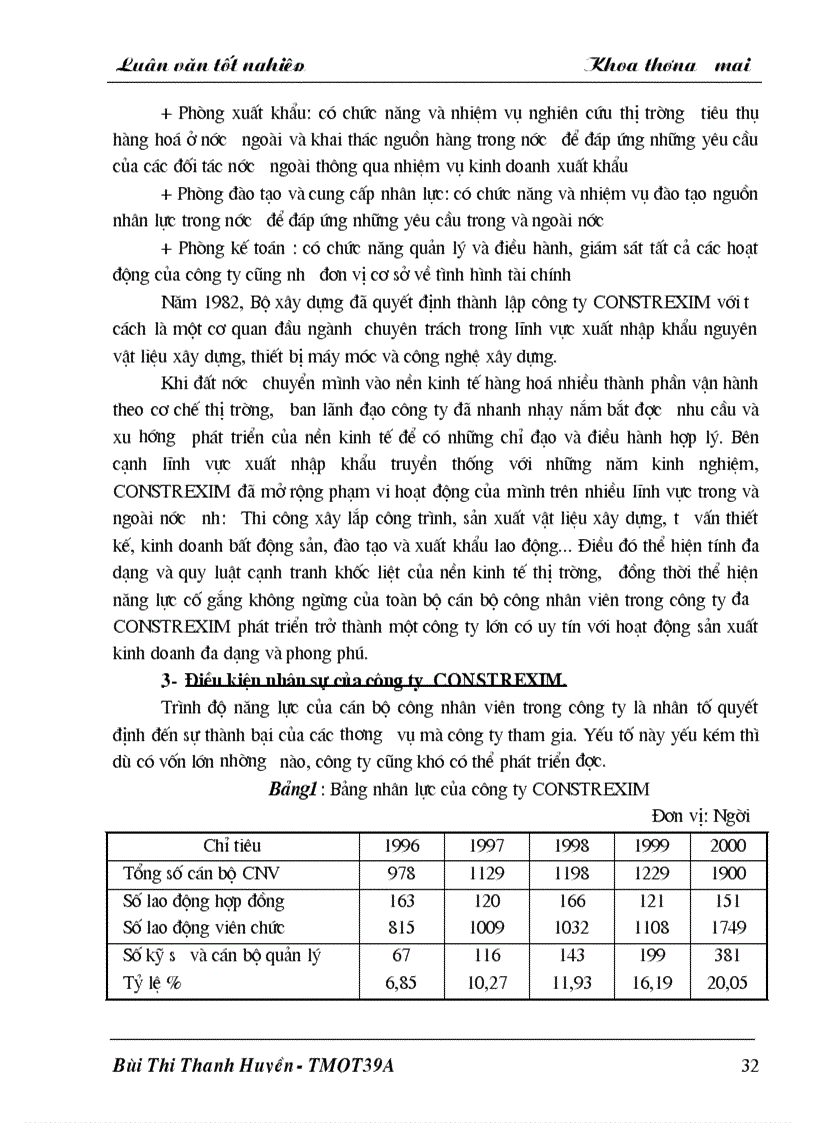 image for page Biện pháp chủ yếu nhằm hoàn thiện hoạt động nhập khẩu ở công ty xây lắp xuất nhập khẩu vật liệu và kỹ thuật xây dựng CONSTREXIM
