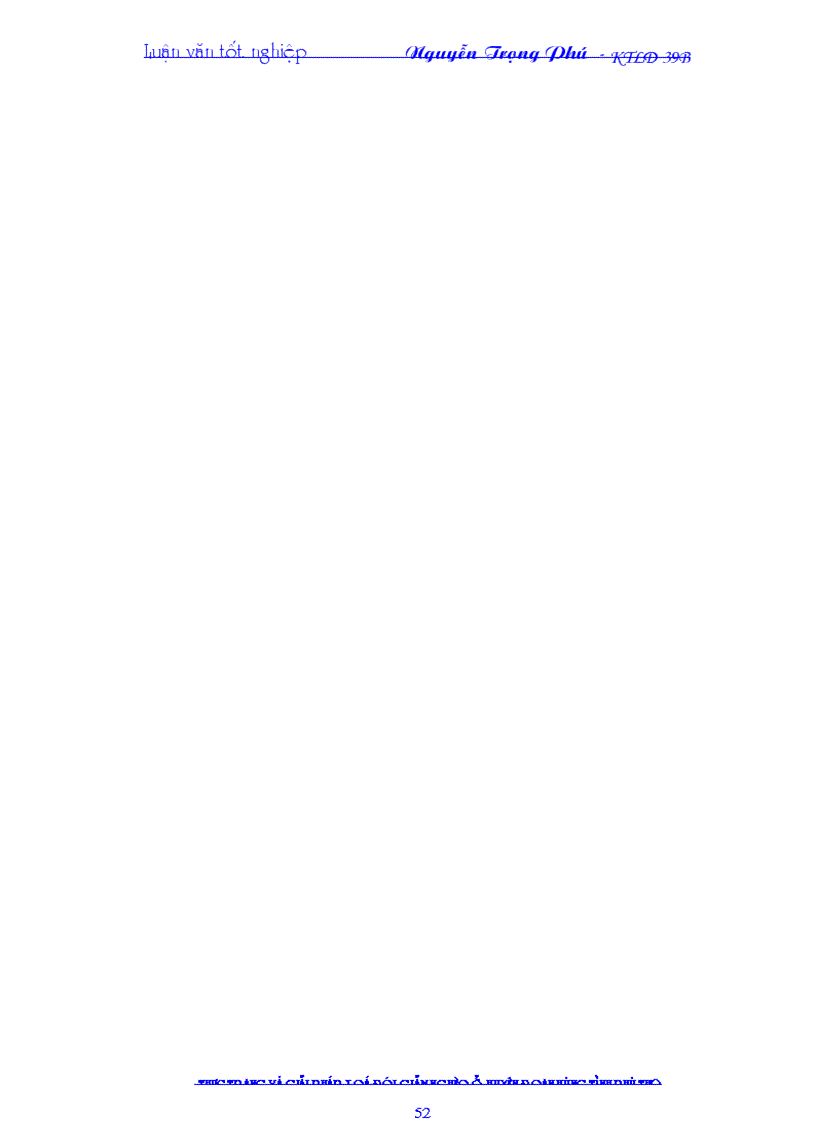 image for page Thực trạng và giải pháp xoá đói giảm nghèo ở huyện Đoan Hùng tỉnh Phú Thọ