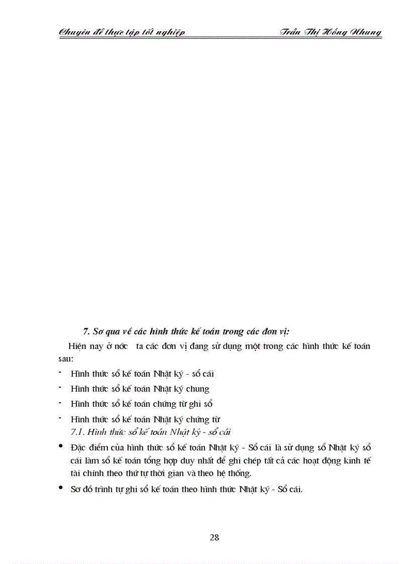 image for page Tổ chức kế toán tập hợp chi phí sản xuất và tính giá thành sản phẩm tại Công ty Xây lắp và Vật tư xây dụng số 6