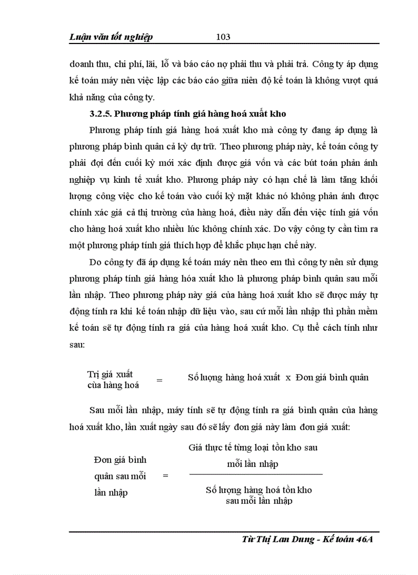 image for page Hoàn thiện hạch toán doanh thu bán hàng và xác định kết quả kinh doanh tại Công ty CP thiết bị tổng hợp máy văn phòng SARA