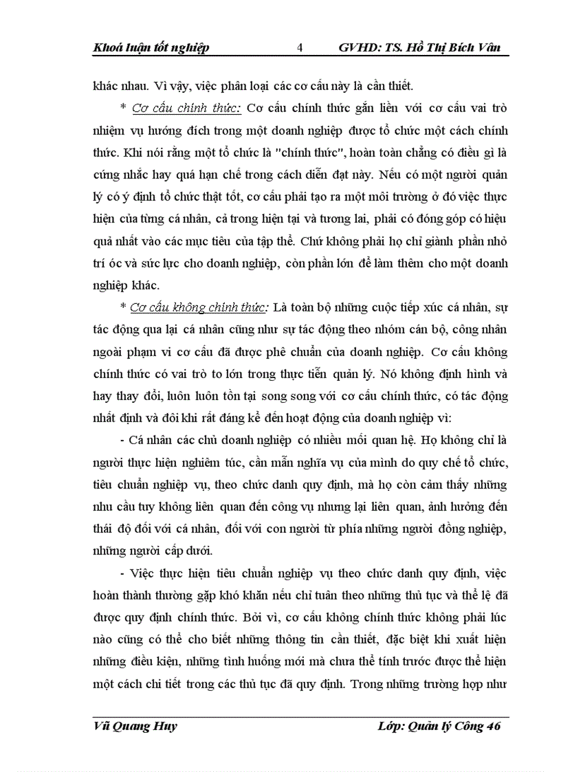 image for page Một số vấn đề hoàn thiện cơ cấu tổ chức quản lý của Ngân hàng nông nghiệp và phát triển nông thôn Chi nhánh Nam Hà Nội