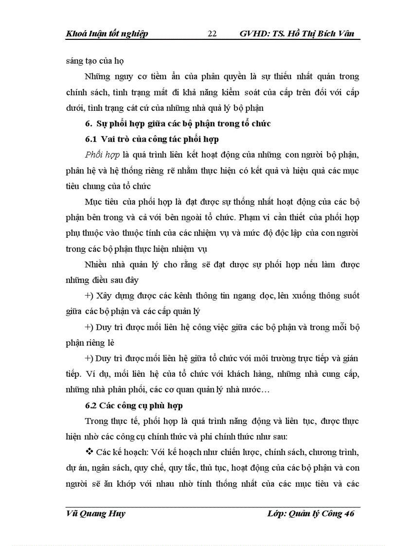image for page Một số vấn đề hoàn thiện cơ cấu tổ chức quản lý của Ngân hàng nông nghiệp và phát triển nông thôn Chi nhánh Nam Hà Nội