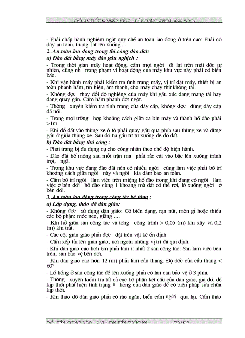 image for page Kĩ thuật thi công công trình xây dựng