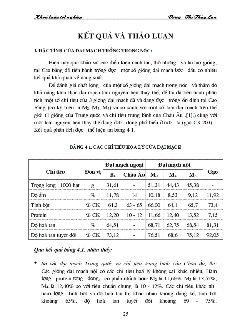 image for page Nghiên cứu ứng dụng chế phẩm enzym của háng NOVO Đan mạch trong sản xuất bia