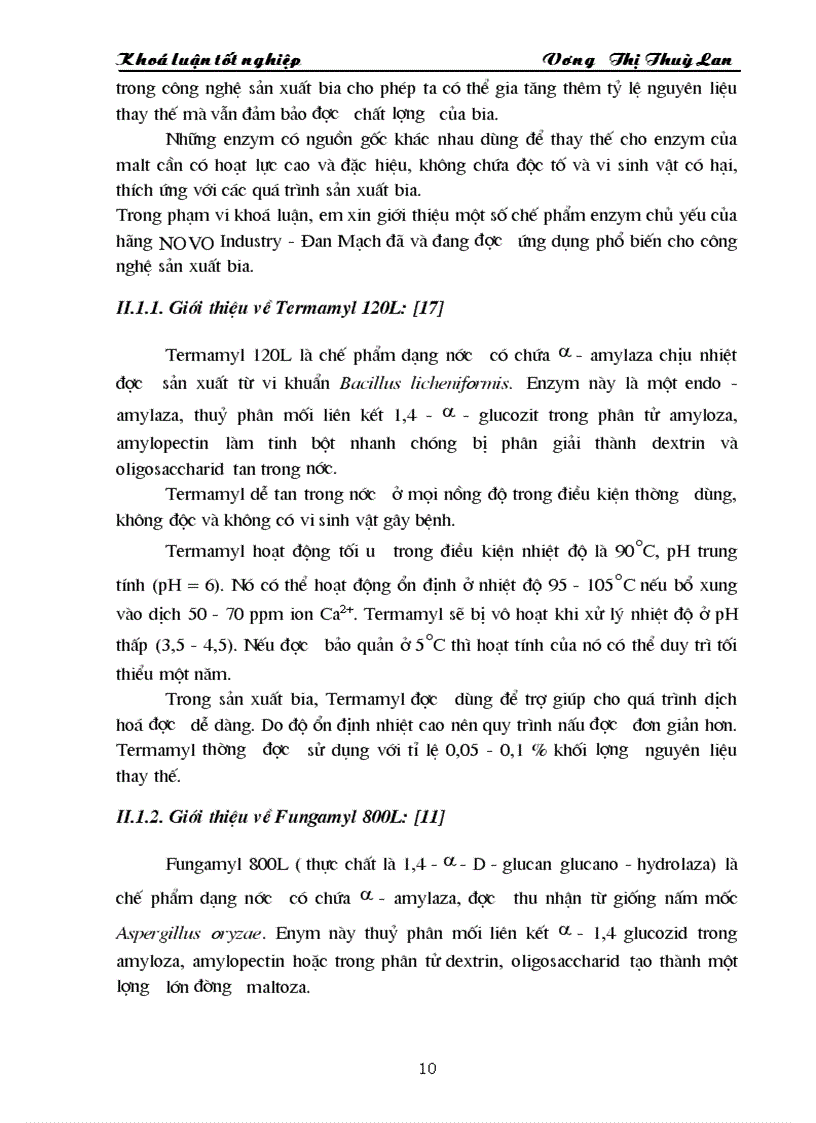 image for page Nghiên cứu đặc tính của đại mạch trồng trong nước và sử dụng đại mạch làm nguyên liệu thay thế trong công nghệ sản xuất bia