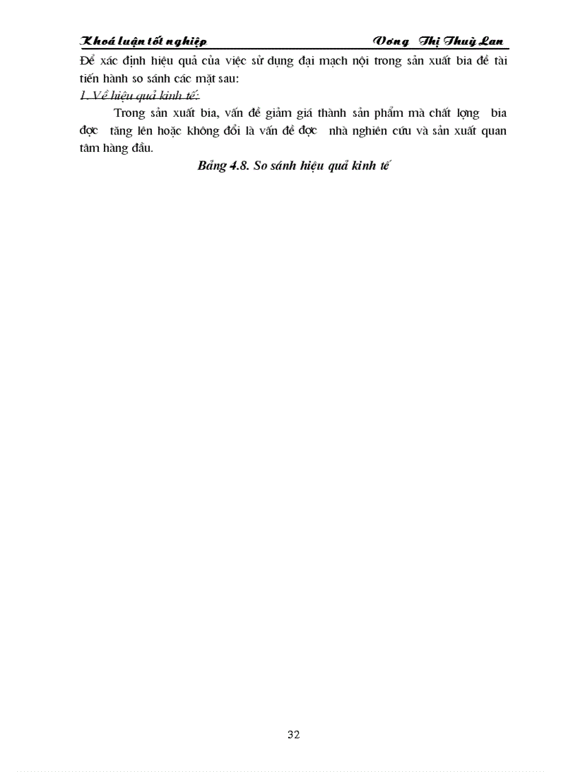 image for page Nghiên cứu đặc tính của đại mạch trồng trong nước và sử dụng đại mạch làm nguyên liệu thay thế trong công nghệ sản xuất bia