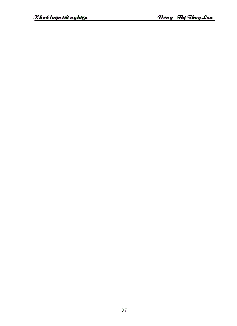 image for page Nghiên cứu đặc tính của đại mạch trồng trong nước và sử dụng đại mạch làm nguyên liệu thay thế trong công nghệ sản xuất bia