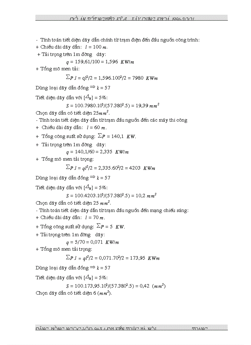 image for page Thi công phần ngầm