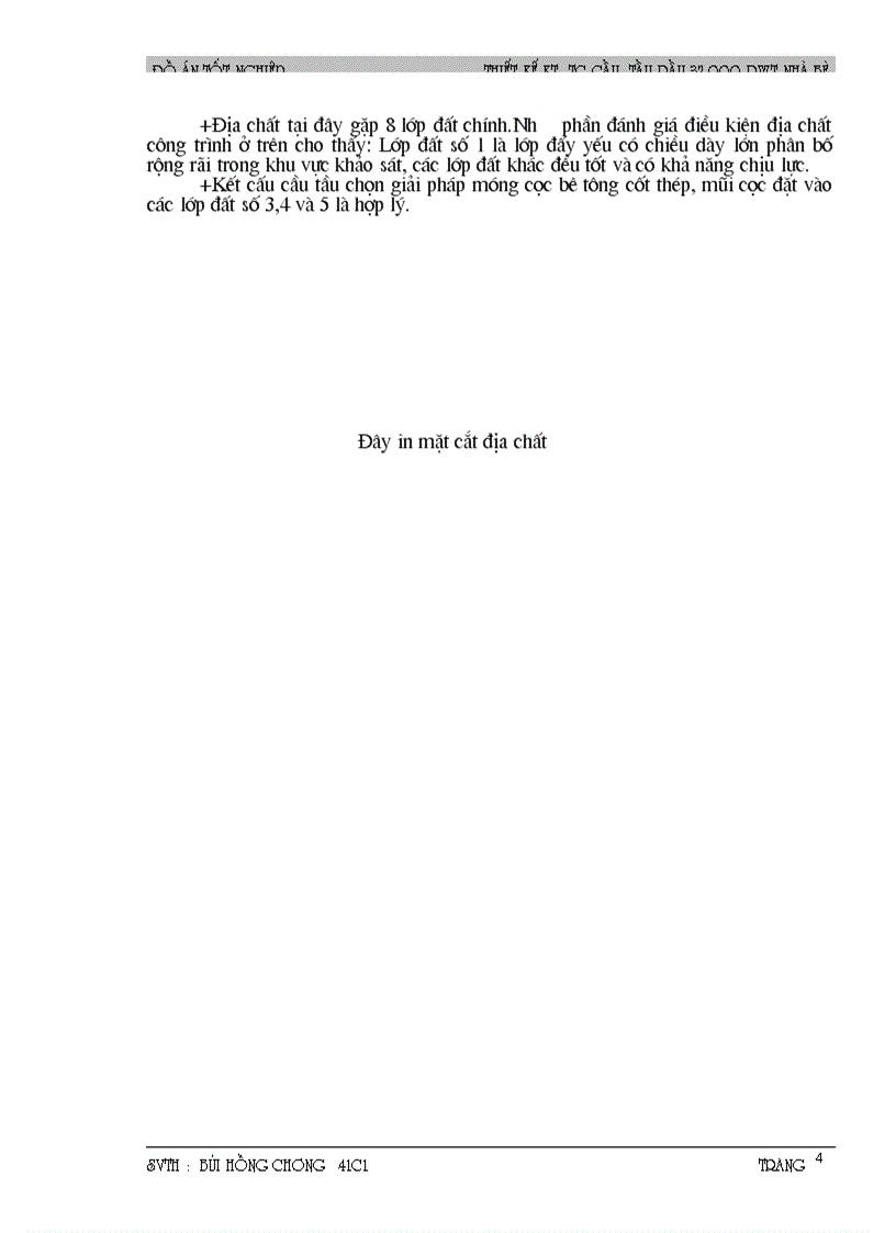 image for page Thiết kế kỹ thi công cầu tầu dầu 32 000DWT Nhà Bè