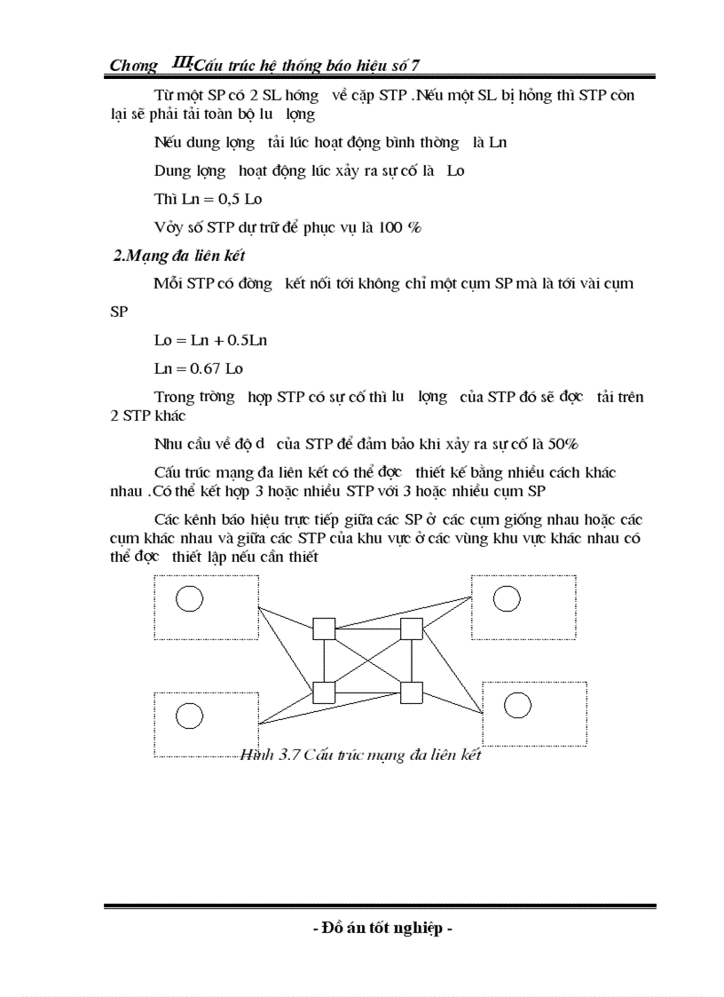 image for page Đồ án tốt nghiệp cấu trúc hệ thống báo hiệu số 7 1