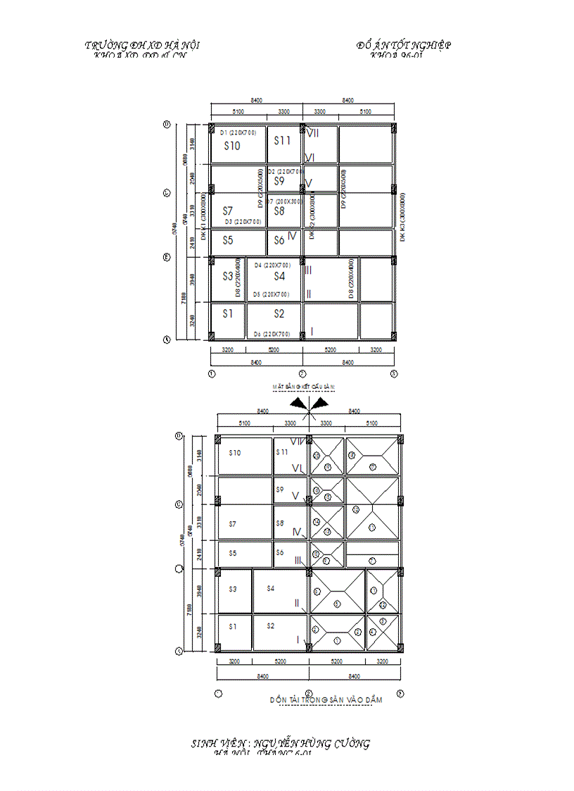 image for page Phần kết cấu