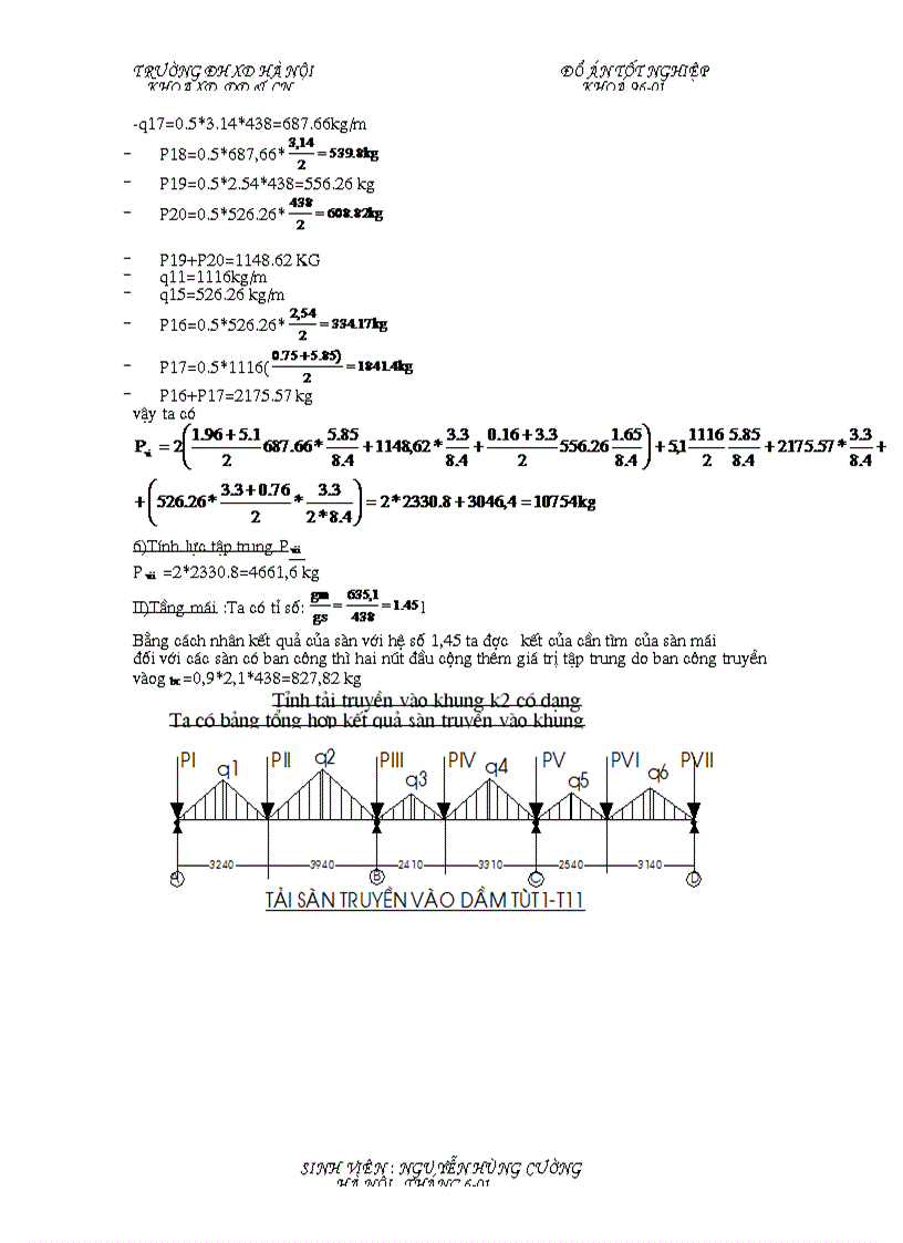 image for page Phần kết cấu