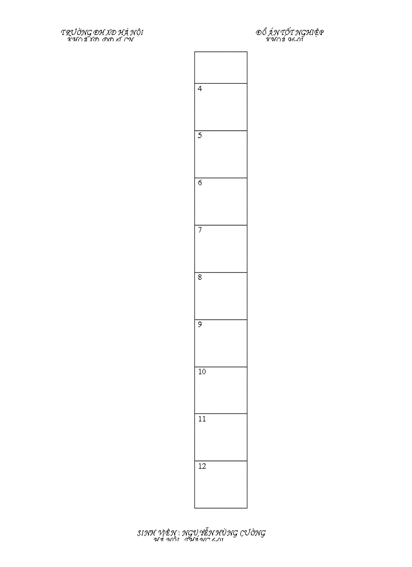 image for page Phần kết cấu