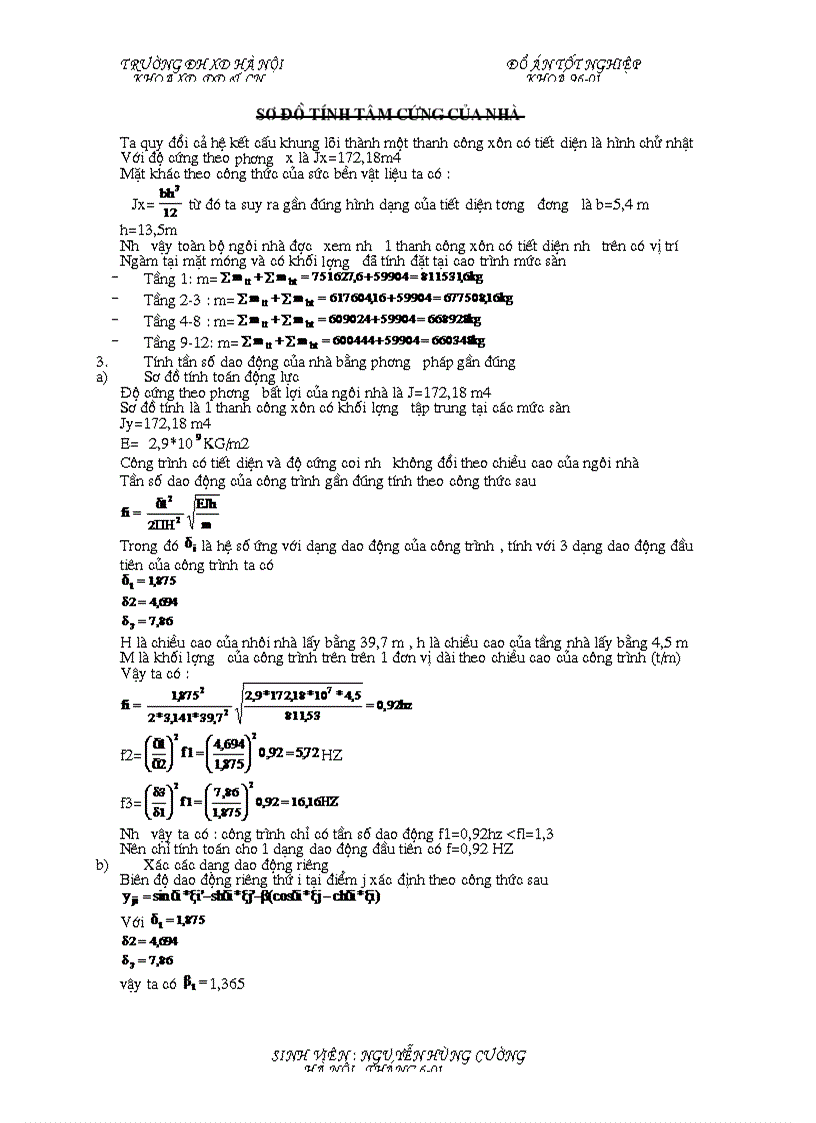 image for page Phần kết cấu