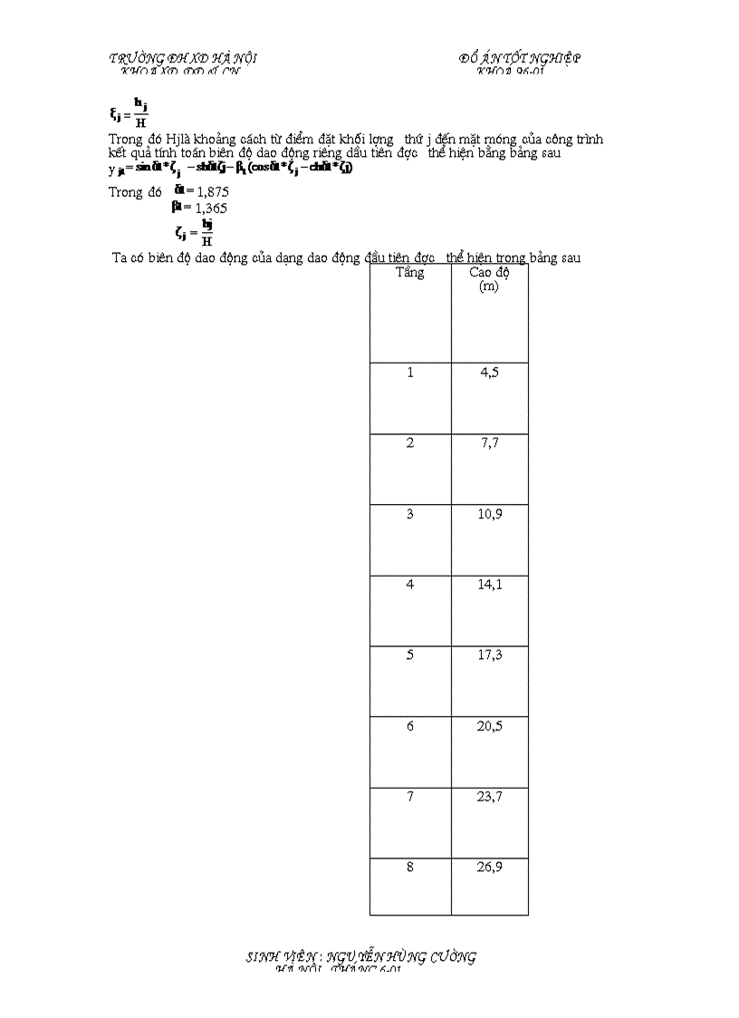 image for page Phần kết cấu