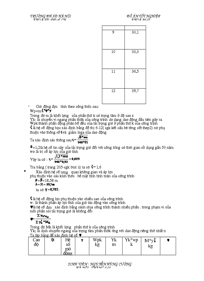 image for page Phần kết cấu