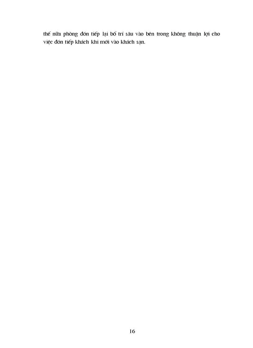 image for page Quá trình hình thành phát triển và tình hình kinh doanh của khách sạn Du lịch Kim Liên Hà Nội