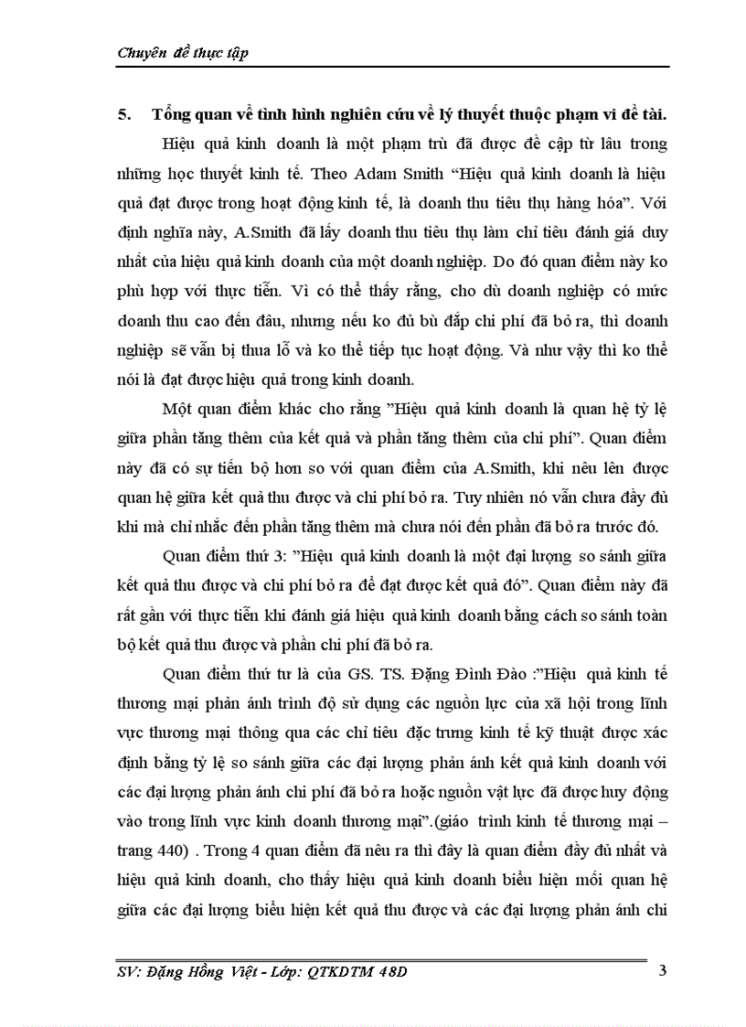 image for page Một số giải pháp nâng cao hiệu quả kinh doanh của Công ty xăng dầu dầu khí miền Bắc Tổng công ty dầu Việt Nam 1