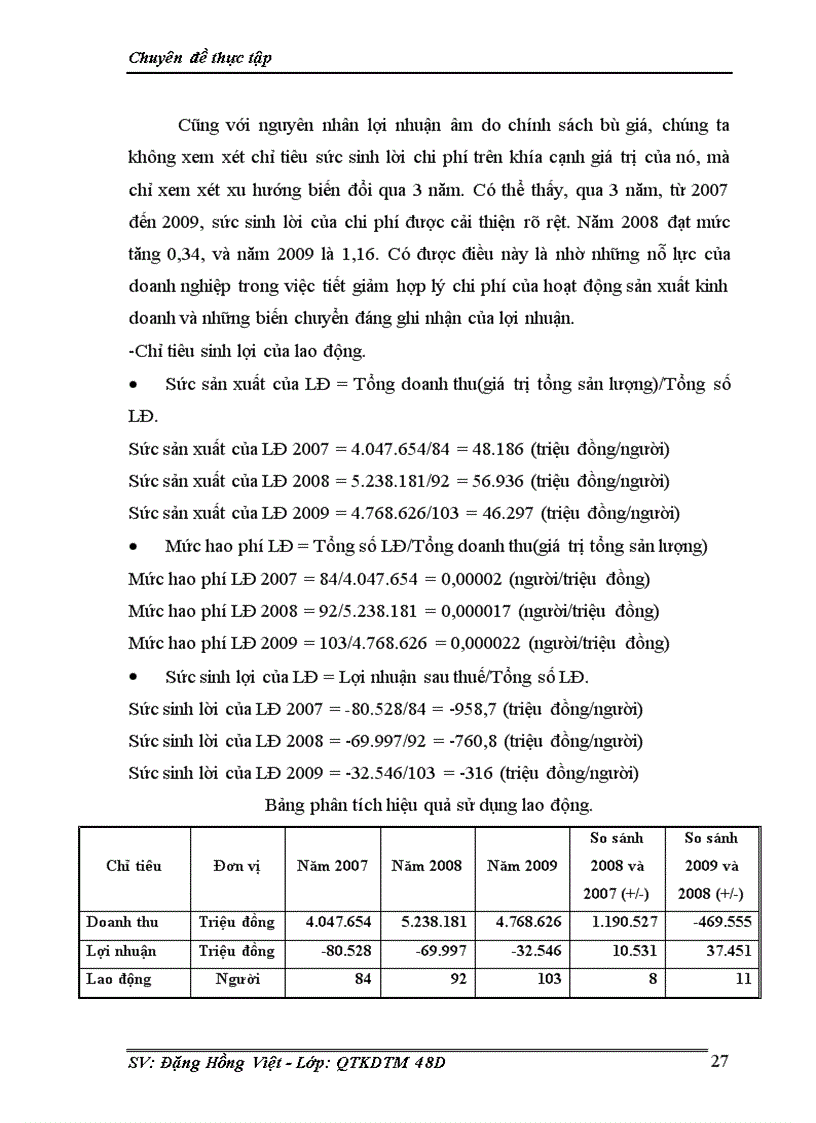 image for page Một số giải pháp nâng cao hiệu quả kinh doanh của Công ty xăng dầu dầu khí miền Bắc Tổng công ty dầu Việt Nam 1