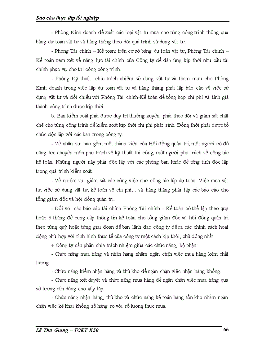 image for page Báo cáo thực tập tại Công ty cổ phần đầu tư và phát triển nhà Hà Nội số 30