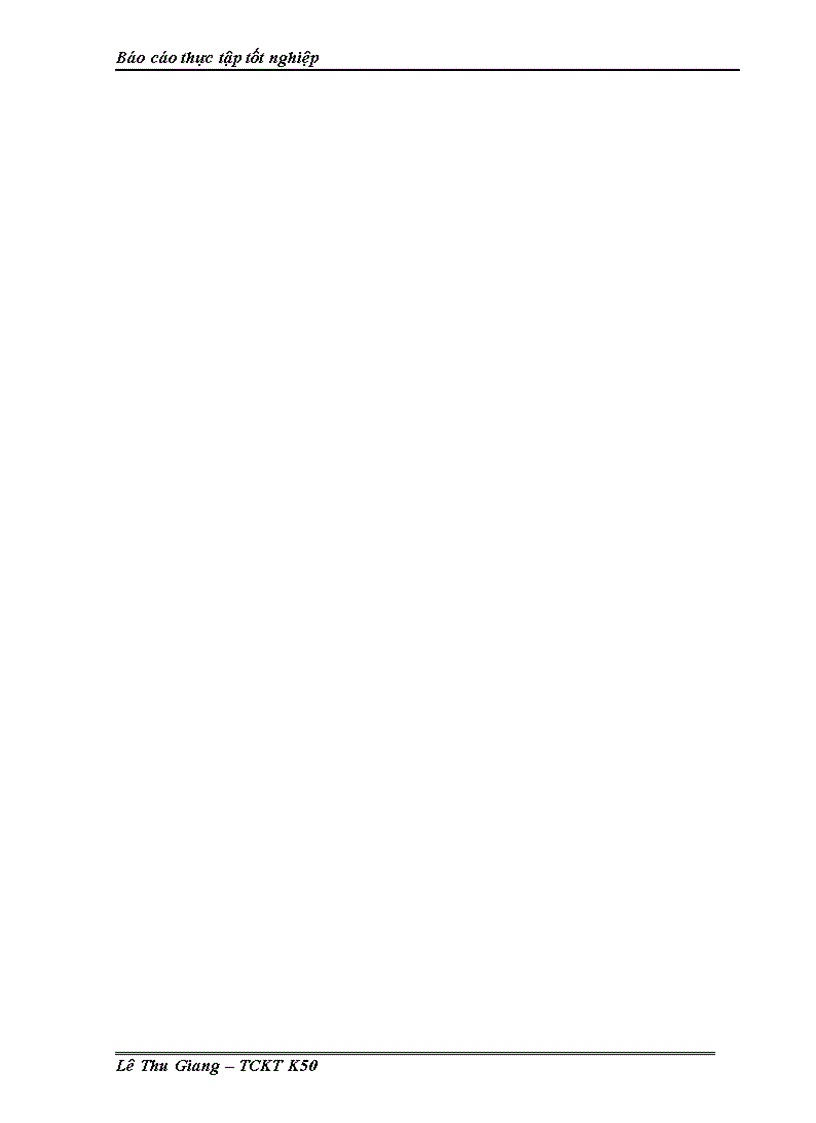 image for page Báo cáo thực tập tại Công ty cổ phần đầu tư và phát triển nhà Hà Nội số 30