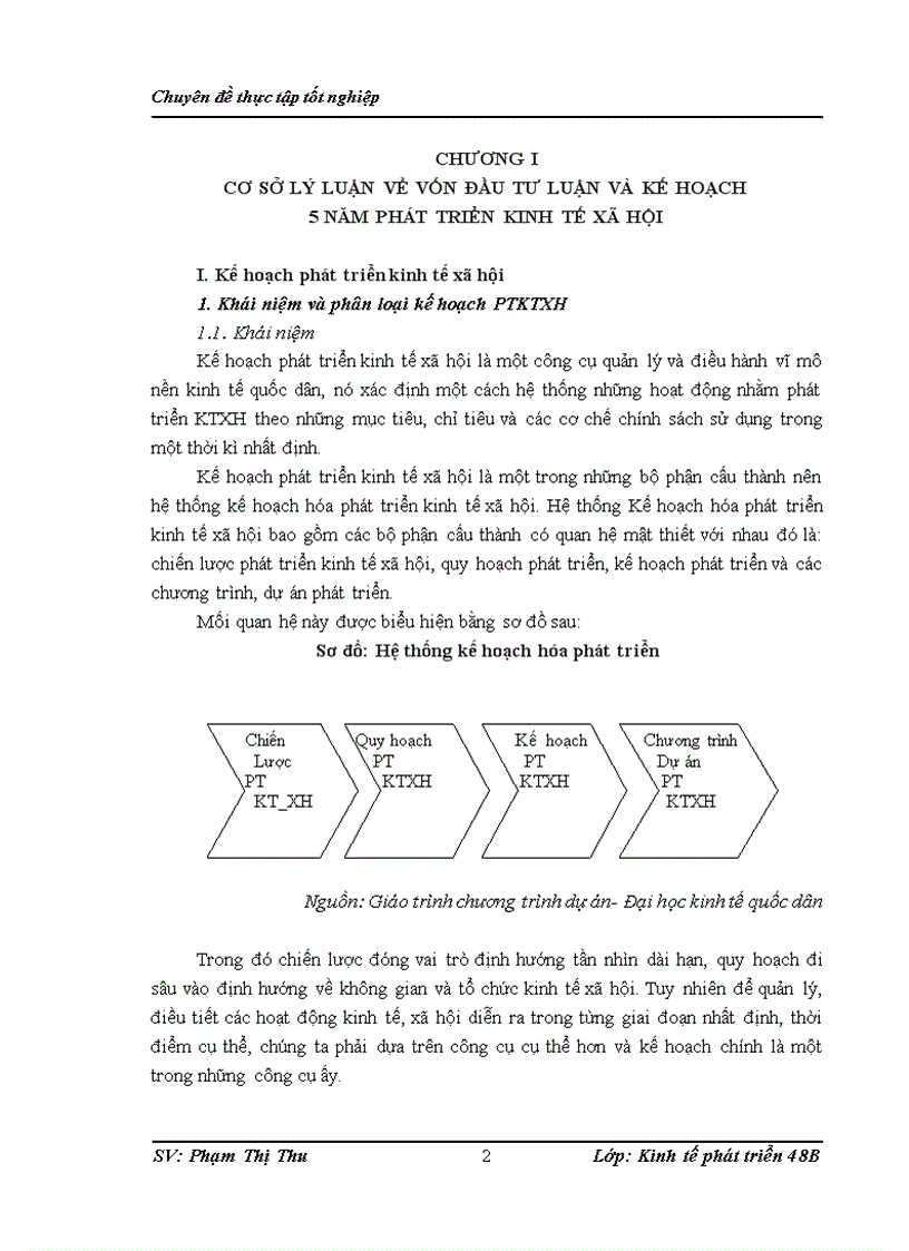 image for page Một số giải pháp huy động vốn đầu tư thực hiện kế hoạch phát triển kinh tế xã hội tỉnh Thái Bình giai đoạn 2011 2015