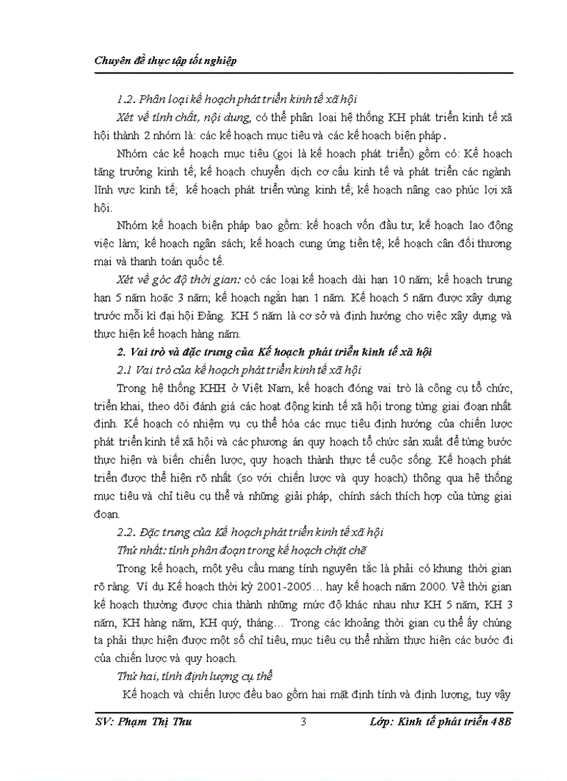 image for page Một số giải pháp huy động vốn đầu tư thực hiện kế hoạch phát triển kinh tế xã hội tỉnh Thái Bình giai đoạn 2011 2015