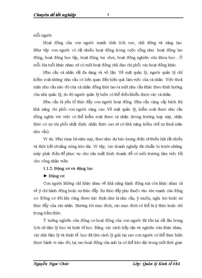 image for page Một số giải pháp hoàn thiện công cụ kinh tế nhằm nâng cao động lực làm việc cho người lao động tại Công ty Cổ phần Llama 10