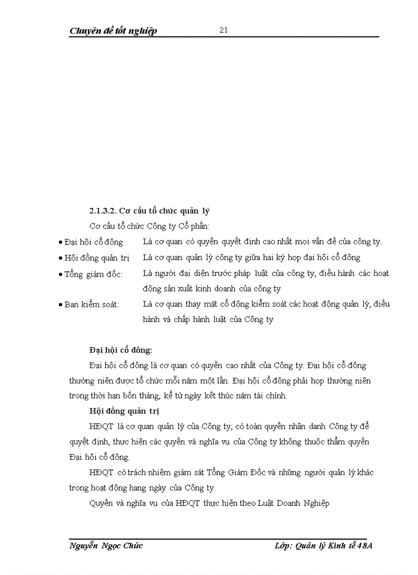 image for page Một số giải pháp hoàn thiện công cụ kinh tế nhằm nâng cao động lực làm việc cho người lao động tại Công ty Cổ phần Llama 10