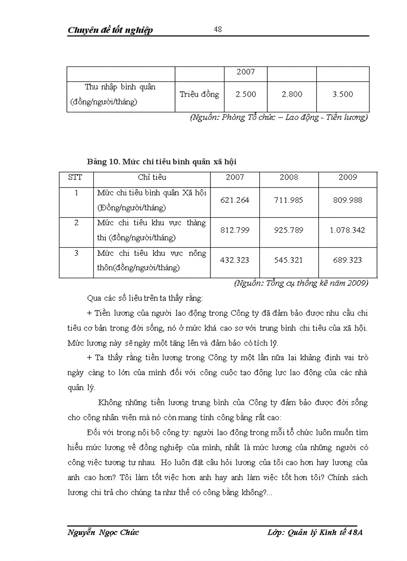 image for page Một số giải pháp hoàn thiện công cụ kinh tế nhằm nâng cao động lực làm việc cho người lao động tại Công ty Cổ phần Llama 10